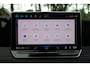 Volkswagen Tiguan 1.5 eHybrid R-Line Business Aut. | 2x R-Line | IQ Light | Slechts 3200KM | Massage | Adaptief | Dodehoek | LED