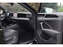 Volkswagen Tiguan 1.5 eHybrid R-Line Business Aut. | 2x R-Line | IQ Light | Slechts 3200KM | Massage | Adaptief | Dodehoek | LED