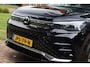 Volkswagen Tiguan 1.5 eHybrid R-Line Business Aut. | 2x R-Line | IQ Light | Slechts 3200KM | Massage | Adaptief | Dodehoek | LED