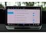 Volkswagen Tiguan 1.5 eHybrid R-Line Business Aut. | 2x R-Line | IQ Light | Slechts 3200KM | Massage | Adaptief | Dodehoek | LED