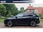 Volkswagen Tiguan 1.5 eHybrid R-Line Business Aut. | 2x R-Line | IQ Light | Slechts 3200KM | Massage | Adaptief | Dodehoek | LED