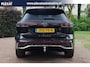 Volkswagen Tiguan 1.5 eHybrid R-Line Business Aut. | 2x R-Line | IQ Light | Slechts 3200KM | Massage | Adaptief | Dodehoek | LED