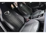 Volkswagen Tiguan 1.5 eHybrid R-Line Business Aut. | 2x R-Line | IQ Light | Slechts 3200KM | Massage | Adaptief | Dodehoek | LED