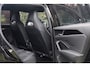 Volkswagen Tiguan 1.5 eHybrid R-Line Business Aut. | 2x R-Line | IQ Light | Slechts 3200KM | Massage | Adaptief | Dodehoek | LED