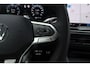 Volkswagen Tiguan 1.5 eHybrid R-Line Business Aut. | 2x R-Line | IQ Light | Slechts 3200KM | Massage | Adaptief | Dodehoek | LED