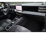 Volkswagen Tiguan 1.5 eHybrid R-Line Business Aut. | 2x R-Line | IQ Light | Slechts 3200KM | Massage | Adaptief | Dodehoek | LED