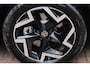 Volkswagen Tiguan 1.5 eHybrid R-Line Business Aut. | 2x R-Line | IQ Light | Slechts 3200KM | Massage | Adaptief | Dodehoek | LED