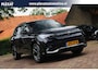 Volkswagen Tiguan 1.5 eHybrid R-Line Business Aut. | 2x R-Line | IQ Light | Slechts 3200KM | Massage | Adaptief | Dodehoek | LED