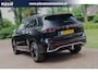 Volkswagen Tiguan 1.5 eHybrid R-Line Business Aut. | 2x R-Line | IQ Light | Slechts 3200KM | Massage | Adaptief | Dodehoek | LED