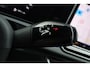 Volkswagen Tiguan 1.5 eHybrid R-Line Business Aut. | 2x R-Line | IQ Light | Slechts 3200KM | Massage | Adaptief | Dodehoek | LED