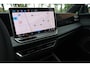 Volkswagen Tiguan 1.5 eHybrid R-Line Business Aut. | 2x R-Line | IQ Light | Slechts 3200KM | Massage | Adaptief | Dodehoek | LED