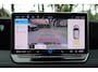 Volkswagen Tiguan 1.5 eHybrid R-Line Business Aut. | 2x R-Line | IQ Light | Slechts 3200KM | Massage | Adaptief | Dodehoek | LED