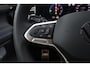 Volkswagen Tiguan 1.5 eHybrid R-Line Business Aut. | 2x R-Line | IQ Light | Slechts 3200KM | Massage | Adaptief | Dodehoek | LED