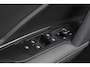 Volkswagen Tiguan 1.5 eHybrid R-Line Business Aut. | 2x R-Line | IQ Light | Slechts 3200KM | Massage | Adaptief | Dodehoek | LED