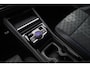 Volkswagen Tiguan 1.5 eHybrid R-Line Business Aut. | 2x R-Line | IQ Light | Slechts 3200KM | Massage | Adaptief | Dodehoek | LED