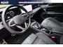 Volkswagen Tiguan 1.5 eHybrid R-Line Business Aut. | 2x R-Line | IQ Light | Slechts 3200KM | Massage | Adaptief | Dodehoek | LED