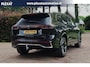 Volkswagen Tiguan 1.5 eHybrid R-Line Business Aut. | 2x R-Line | IQ Light | Slechts 3200KM | Massage | Adaptief | Dodehoek | LED