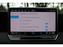 Volkswagen Tiguan 1.5 eHybrid R-Line Business Aut. | 2x R-Line | IQ Light | Slechts 3200KM | Massage | Adaptief | Dodehoek | LED