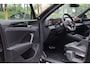 Volkswagen Tiguan 1.5 eHybrid R-Line Business Aut. | 2x R-Line | IQ Light | Slechts 3200KM | Massage | Adaptief | Dodehoek | LED
