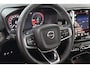 Volvo XC40 1.5 T5 Recharge R-Design Harman Kardon Panoramadak Memory