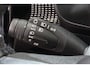 Volvo XC40 1.5 T5 Recharge R-Design Harman Kardon Panoramadak Memory