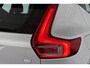 Volvo XC40 1.5 T5 Recharge R-Design Harman Kardon Panoramadak Memory