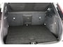 Volvo XC40 1.5 T5 Recharge R-Design Harman Kardon Panoramadak Memory