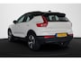 Volvo XC40 1.5 T5 Recharge R-Design Harman Kardon Panoramadak Memory