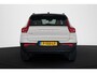Volvo XC40 1.5 T5 Recharge R-Design Harman Kardon Panoramadak Memory