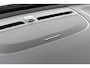 Volvo XC40 1.5 T5 Recharge R-Design Harman Kardon Panoramadak Memory