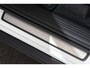 Volvo XC40 1.5 T5 Recharge R-Design Harman Kardon Panoramadak Memory