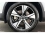 Volvo XC40 1.5 T5 Recharge R-Design Harman Kardon Panoramadak Memory