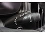 Volvo XC40 1.5 T5 Recharge R-Design Harman Kardon Panoramadak Memory