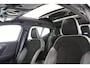 Volvo XC40 1.5 T5 Recharge R-Design Harman Kardon Panoramadak Memory