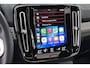 Volvo XC40 1.5 T5 Recharge R-Design Harman Kardon Panoramadak Memory