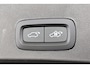 Volvo XC40 1.5 T5 Recharge R-Design Harman Kardon Panoramadak Memory