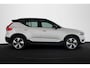 Volvo XC40 1.5 T5 Recharge R-Design Harman Kardon Panoramadak Memory