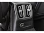 Volvo XC40 1.5 T5 Recharge R-Design Harman Kardon Panoramadak Memory