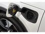 Volvo XC40 1.5 T5 Recharge R-Design Harman Kardon Panoramadak Memory