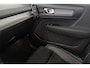 Volvo XC40 1.5 T5 Recharge R-Design Harman Kardon Panoramadak Memory