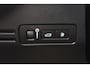Volvo XC40 1.5 T5 Recharge R-Design Harman Kardon Panoramadak Memory