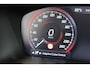 Volvo XC40 1.5 T5 Recharge R-Design Harman Kardon Panoramadak Memory