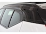 Volvo XC40 1.5 T5 Recharge R-Design Harman Kardon Panoramadak Memory