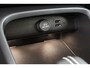 Volvo XC40 1.5 T5 Recharge R-Design Harman Kardon Panoramadak Memory