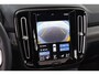 Volvo XC40 1.5 T5 Recharge R-Design Harman Kardon Panoramadak Memory