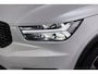 Volvo XC40 1.5 T5 Recharge R-Design Harman Kardon Panoramadak Memory