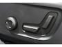 Volvo XC40 1.5 T5 Recharge R-Design Harman Kardon Panoramadak Memory