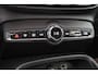 Volvo XC40 1.5 T5 Recharge R-Design Harman Kardon Panoramadak Memory