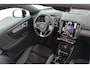 Volvo XC40 1.5 T5 Recharge R-Design Harman Kardon Panoramadak Memory