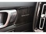 Volvo XC40 1.5 T5 Recharge R-Design Harman Kardon Panoramadak Memory